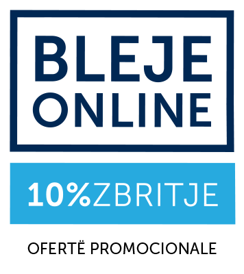 Oferte Promocionale